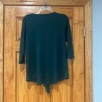 Acting Pro  Women’s Lightweight Button Up Photo 2