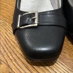 Life Stride  Wedge size 8.5 Photo 7