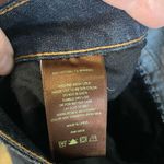 Kut From The Kloth Kut from‎ the cloth jean shorts size 10 Photo 5