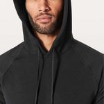 Lululemon City Sweat Pullover Hoodie Photo 1