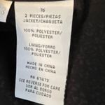 Danny & Nicole  Lined Top‎ Photo 5