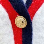 Crown & Ivy Cardigan Photo 4