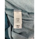 Cabela's Women's Soft Long Sleeve Dress Photo 3