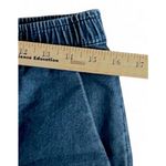 Pembrook Womens Pull Photo 8