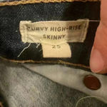 Madewell  Jeans Photo 3