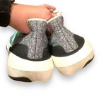 Adidas Ultraboost Light Flash Aqua Blue Low Top Running Shoes Sz 8.5 Women's Photo 5