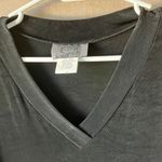 Slinky Brand  black top large Photo 5