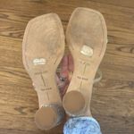 DV by Dolce Vit Dolce vita heels Photo 3