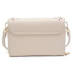 VICI NEW - CALOGERO CROSSBODY Photo 2