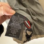 Victorinox Wool Sweater Jacket Combo Size Large Photo 6