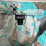 Patagonia - Barely Baggies Shorts 2.5” Outdoors Hiking Climbing Nature Photo 5
