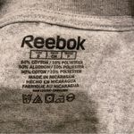 Reebok  Women’s NHL Pittsburgh Penguins Crosby Short Sleeve Shirt Photo 4