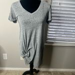 ZSUPPLY TRIBLEND SIDE knot T Photo 6