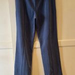 Lululemon  Pants Softstreme High-Rise Pitch Blue Photo 5