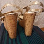 Brash  wedges size 6.5 women's Photo 1