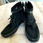 Minnetonka Boots 6.5 Photo 5