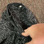 Free People  movement just breathe pants xs Photo 4