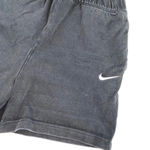 Nike shorts Photo 1