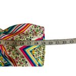 Rachel Kate Women's Multi-Color Floral Dress Photo 4