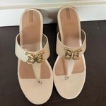 Sam Edelman NWOT Yardlie Platform Wedge Photo 2