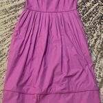 Krass&co  Empire Waist Dress Photo 1