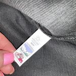 Aerie NWT Brown Corduroy Pullover 1/4 Zip Long Sleeve Top Shirt Casual XS Photo 9