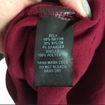 Lulus Midi Bodycon Dress Photo 2