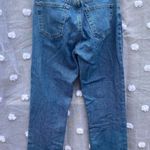 Vintage George Denim Jeans Size M Photo 1