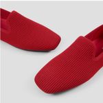 VIVAIA • square Photo 6