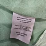 LPA  Winona Dress in Mint size xs Photo 8