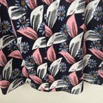 Boden Martha sleeveless dress▪️size 2P Photo 4