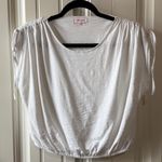 Goldie | MARIANNA BUBBLE TOP Photo 2