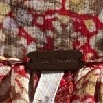 Free People  Feeling Groovy tiered floral maxi dress Size Medium Photo 12