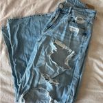 American Eagle Skater Jeans Photo 0