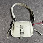 Pajar  Keiko Crossbody Camera Bag Photo 5