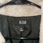 a.n.a  wool blend Winter coat Photo 1