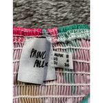 Princess Polly  Crop Top Sz 4 Photo 3