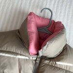 ZARA  Cropped Vest  Photo 1