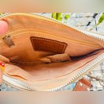 Coach Hampton Patchwork Crossbody Photo 4