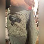 Talbots Utility Jacket for Women Photo 4