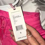 Vineyard Vines Pink Windbreaker Photo 2