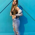 Refuge Jeans Photo 0