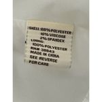 Vintage Double Photo 4