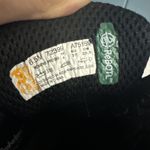 Timberland Pro Boots Women’s Size 6.5 M Steel Toe Work Black Leather 72399 Photo 8