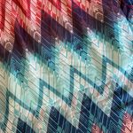 Trixxi  Strapless Maxi Dress with Short Built In Slip Photo 4