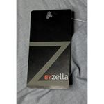 Zella Z by Barre by Day Bar by Night - Large - NWT Photo 6