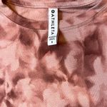 Athleta  Women’s Top Photo 1