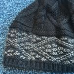 Smartwool  Beanie Photo 2