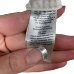 Faherty Every Day Cotton Pant in Pumice Size XS Photo 10