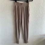 Cozy Earth Women’s Bamboo Rib Photo 1